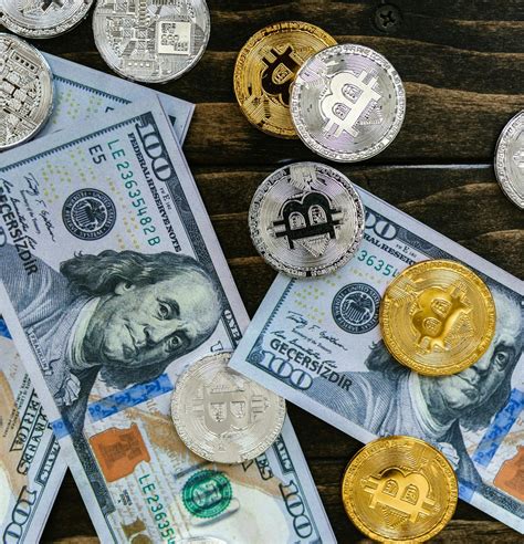 Top 10 Digital Assets Leading the Pack in 2024 - AvPeri