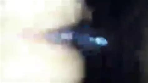 Friday Morning Fun With Master 25 Nude Pics XHamster