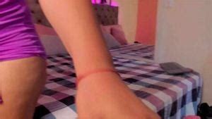 Watch Cataleya Ass Clapping Anal Squirting Orgasm Bbw Porn SpankBang