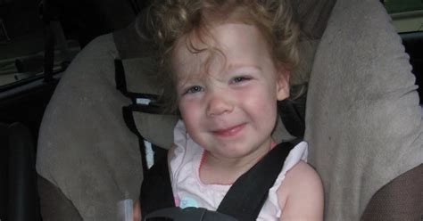 Savor The Days: Have a Booby Christmas