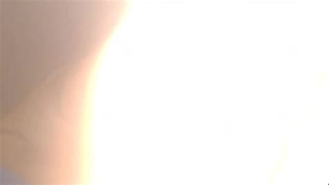 Vid Os Black Trans Xvideos