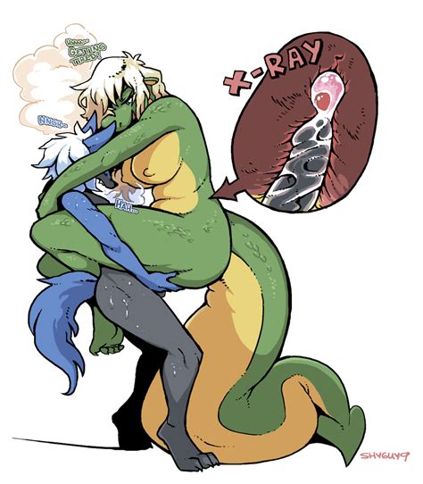 Rule 34 Anthro Bodily Fluids Breasts Canid Canine Cum Cum In Pussy Cum In Uterus Cum Inside