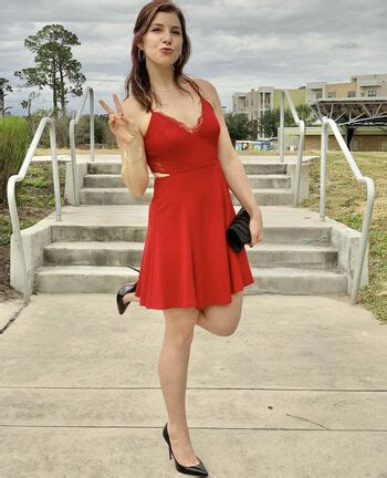 Nicole Frye Nikkopotomous Nude OnlyFans The Fappening Plus