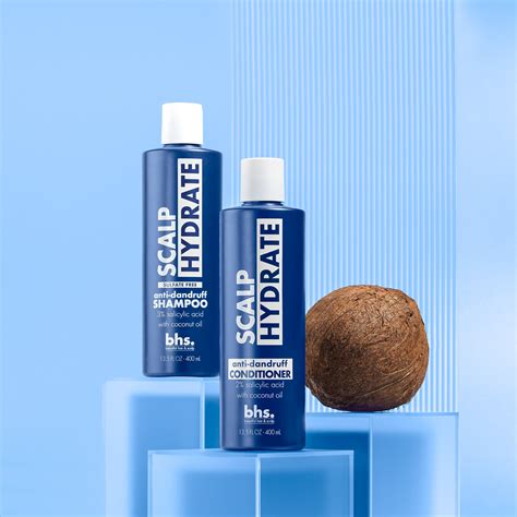 Best Styling Tips & Tricks for Hair Product Photography