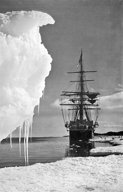 Terra Nova Ship Alchetron The Free Social Encyclopedia