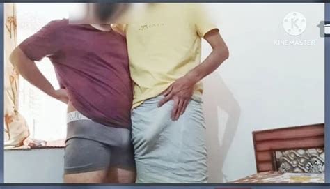 Wow First Time I Hold Desi Indian Cock In Lungi In Midnight Gay Amateur Amateur Porn Xhamster