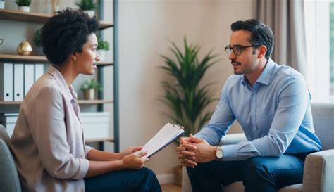 Sex Therapy Vs Sexology Whats The Difference Therapy Helpers