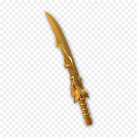 Espada Ninjago Png Quality Design