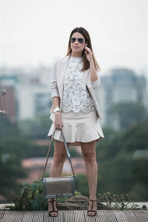 Nude Di Rio De Acess Rios