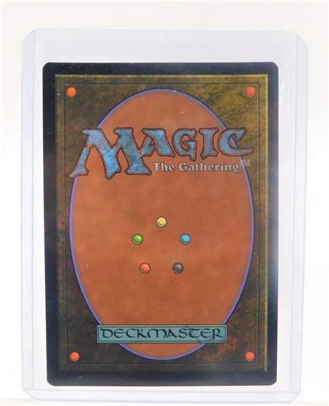 Buy The Magic The Gathering Mtg Ophiomancer Foil Rare Commander