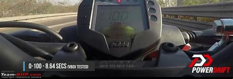 Yamaha Teases New Naked Motorcycle EDIT FZ25 Launched At Rs 1 20 Lakh Page 11 Team BHP