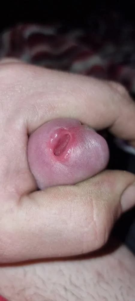 Wanking After Work Nude Pics Xhamster