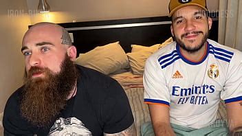 Qween Goddess Model Page Xvideos