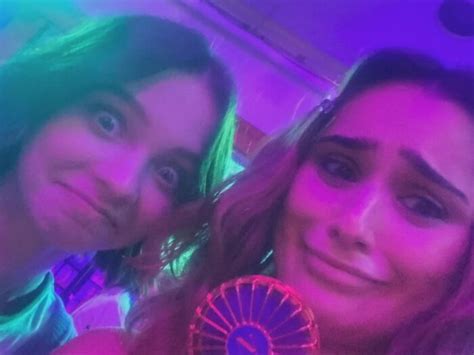 Celeb Emma Myers Nude Photo The Fappening Leaked Photos