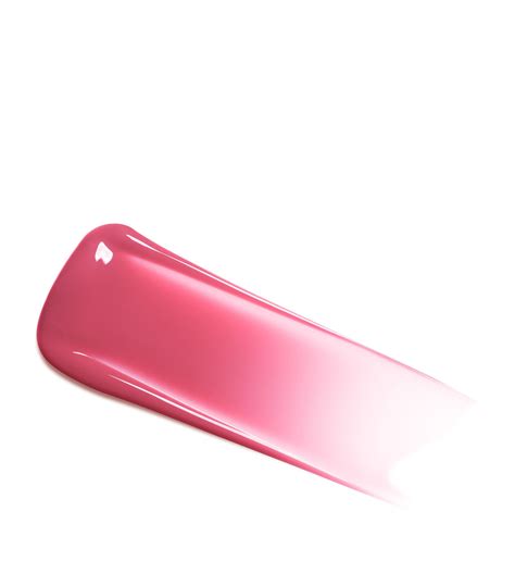 DIOR Nude Dior Addict Lip Tint Harrods UK