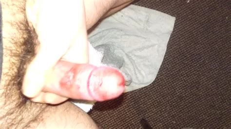 High Horny Fun ThisVid