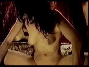 MARIA DE SANCHEZ Nude AZNude