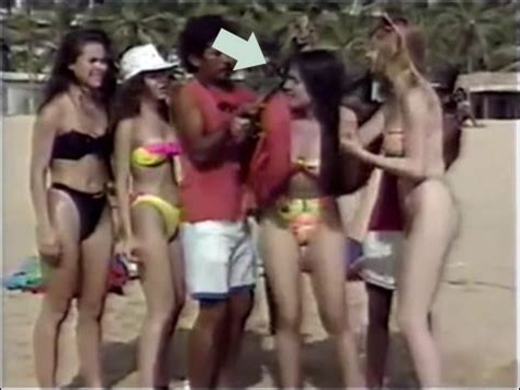 Tiar Scanda Nude Pics Page