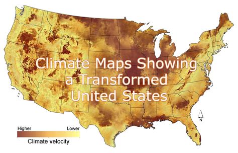 Map Of Usa In 2050 Fancie Shandeigh