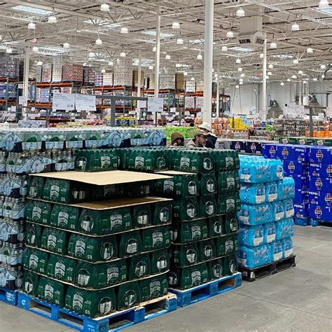 How much does Costco pay? From cashier to forklifter to CEO - TheStreet