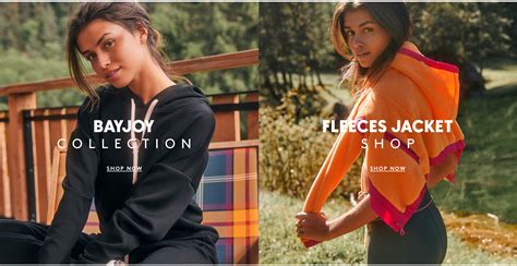 Banana Moon Swimsuit Bikini Official E Shop