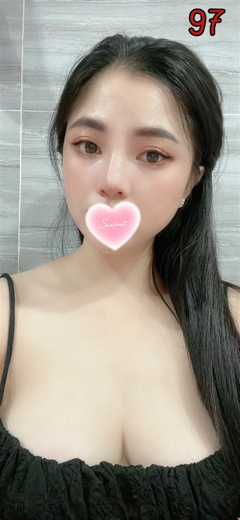 Massage Qu N Hot Girl Nh Ng S Xinh P Ch C T I Massage Bigbang C Ng Ng Th Gi N