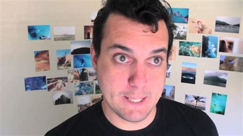 Truth About Sex YouTube