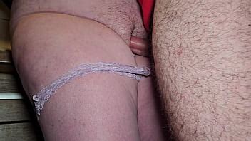 frotando la polla del gran clítoris multi cum XVIDEOS