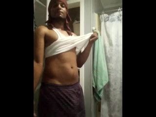 Big Dick Slinging Pornhub Gay