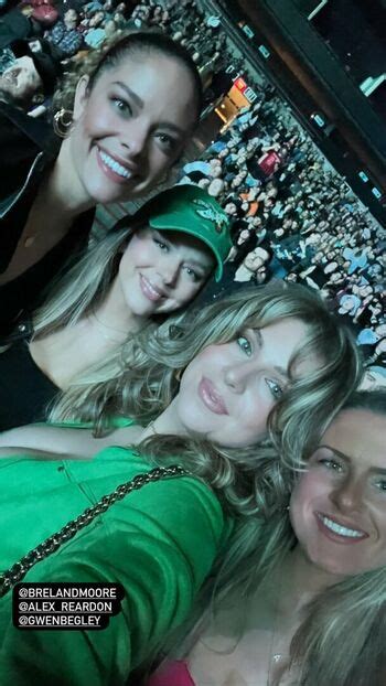 Alex Gervasi Alexonthemic Nude OnlyFans Page 2 The Fappening Plus