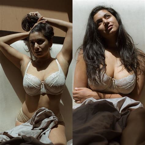 Sexiest Indian Model Porn Pictures Xxx Photos Sex Images Pictoa