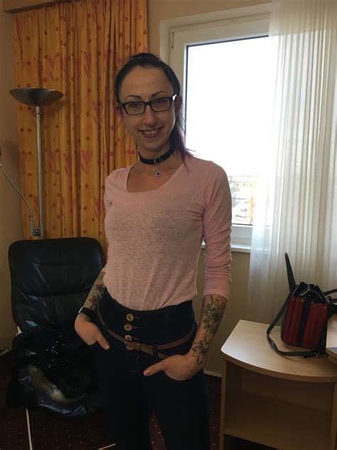 German Skinny Milf Stella Star Pics Xhamster