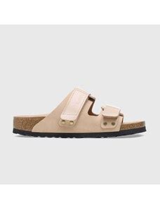 Ciabatte Da Spiaggia Senza Tacco Nude Estate 2025 Stileo It