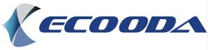 Ecooda-Logo
