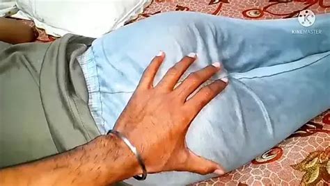 Desi College Maal Ki Bhayankar Chudayi Indian Teen Porn XHamster