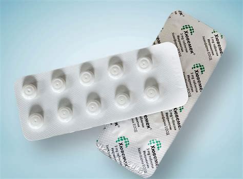 Профилактиката с ивермектин на проф. Марик срещу ковид