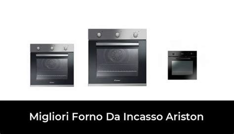 Migliori Forno Da Incasso Ariston Nel Recensioni Opinioni