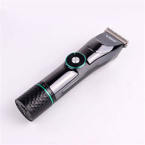 ماشین اصلاح وی جی ‌آر VGR مدل V-256 | آی کیمی