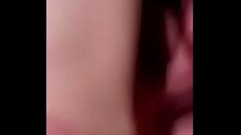 Bbw Sucking My Dick XNXX