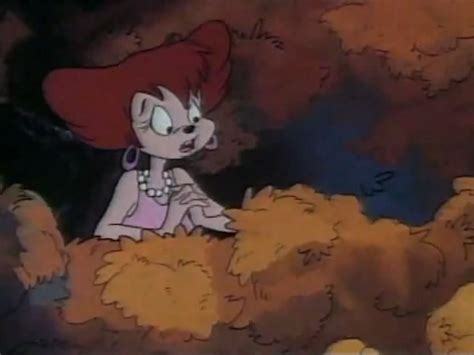 Nude Cartoons Peg Pete