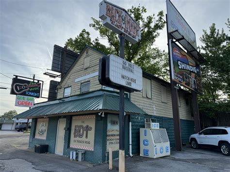 Craigslist Knoxville: A Deep Dive into the Strange and Unusual. - f86jql5