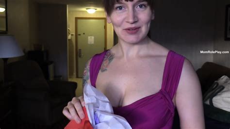 Le Bikini D Une Maman