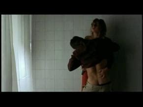 No Debes Estar Aqui Nude Scenes Aznude