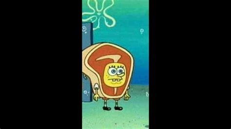 Вова жирный молодец холодец 2 - YouTube