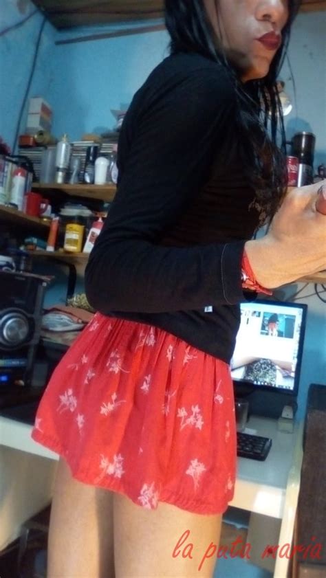 Slut Mariaputa Semen Ass Pics Xhamster