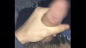 De Bon Matin Xvideos