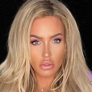 Full Video Kameron Kross Nude Leaks Onlyfans I Nudes Celeb Nudes