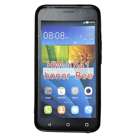 Honor Bee phone specification and price – Deep Specs