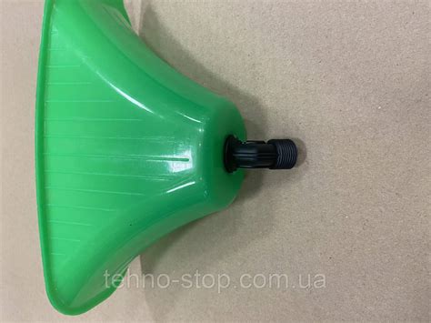 Гербицидная насадка -форсунка для опрыскивателя (ID#1797450059), цена ...