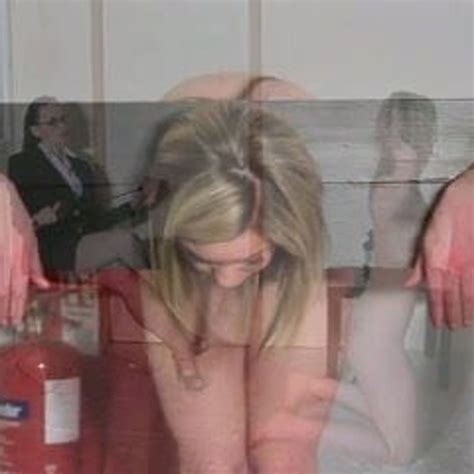 Mistress Dominating Her Slave Girl Free Porn E XHamster XHamster